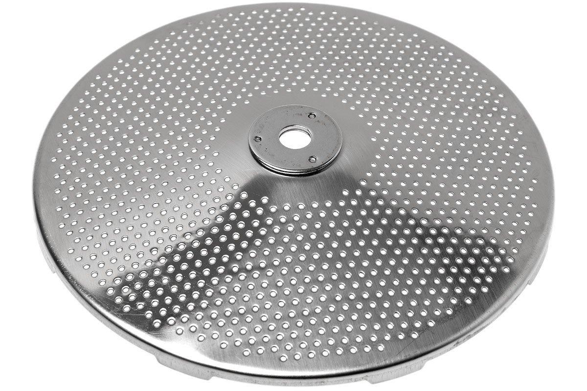 24210 1mm hole Gefu Passier Disc for Mill Fleet Lotte Spare Part